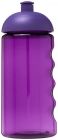 H2O Bop® 500 ml bidon met koepeldeksel - 2