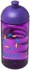 H2O Bop® 500 ml bidon met koepeldeksel - 3