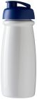 H2O Pulse® 600 ml sportfles met flipcapdeksel - 2