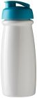 H2O Pulse® 600 ml sportfles met flipcapdeksel - 2