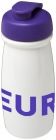 H2O Pulse® 600 ml sportfles met flipcapdeksel - 3