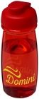 H2O Pulse® 600 ml sportfles met flipcapdeksel - 3