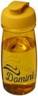 H2O Pulse® 600 ml sportfles met flipcapdeksel - 3