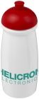 H2O Pulse® 600 ml bidon met koepeldeksel - 3
