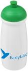 H2O Pulse® 600 ml bidon met koepeldeksel - 3