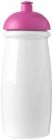 H2O Pulse® 600 ml bidon met koepeldeksel - 2