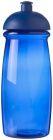 H2O Pulse® 600 ml bidon met koepeldeksel - 2