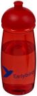 H2O Pulse® 600 ml bidon met koepeldeksel - 3