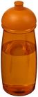 H2O Pulse® 600 ml bidon met koepeldeksel - 1