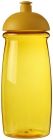 H2O Pulse® 600 ml bidon met koepeldeksel - 2