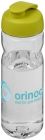 H2O Base Tritan™ 650 ml sportfles met flipcapdeksel - 3
