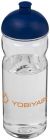 H2O Base Tritan™ 650 ml bidon met koepeldeksel - 3
