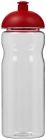 H2O Base Tritan™ 650 ml bidon met koepeldeksel - 2