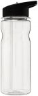 H2O Base Tritan™ 650 ml sportfles met fliptuitdeksel - 2