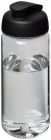 H2O Octave Tritan™ 600 ml sportfles met flipcapdeksel - 4