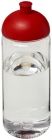 H2O Octave Tritan™ 600 ml bidon met koepeldeksel - 1