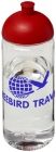 H2O Octave Tritan™ 600 ml bidon met koepeldeksel - 3