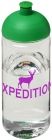 H2O Octave Tritan™ 600 ml bidon met koepeldeksel - 3