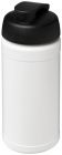 Baseline® Plus 500 ml sportfles met flipcapdeksel