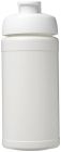 Baseline® Plus 500 ml sportfles met flipcapdeksel - 2
