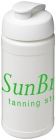 Baseline® Plus 500 ml sportfles met flipcapdeksel - 3