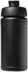 Baseline® Plus 500 ml sportfles met flipcapdeksel - 2