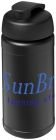 Baseline® Plus 500 ml sportfles met flipcapdeksel - 3