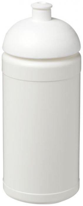 Baseline® Plus 500 ml bidon met koepeldeksel - 1