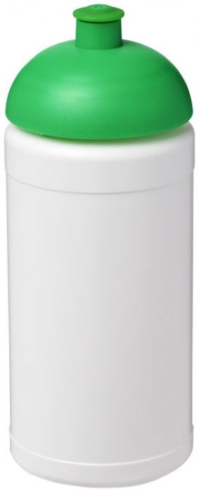 Baseline® Plus 500 ml bidon met koepeldeksel - 1
