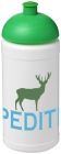 Baseline® Plus 500 ml bidon met koepeldeksel - 3