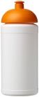 Baseline® Plus 500 ml bidon met koepeldeksel - 2