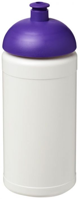 Baseline® Plus 500 ml bidon met koepeldeksel - 1
