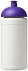 Baseline® Plus 500 ml bidon met koepeldeksel - 2