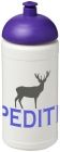 Baseline® Plus 500 ml bidon met koepeldeksel - 3