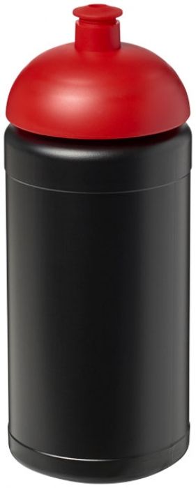 Baseline® Plus 500 ml bidon met koepeldeksel - 1