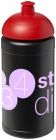 Baseline® Plus 500 ml bidon met koepeldeksel - 3