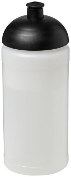 Baseline® Plus 500 ml bidon met koepeldeksel - 1