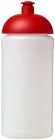 Baseline® Plus 500 ml bidon met koepeldeksel - 2