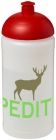 Baseline® Plus 500 ml bidon met koepeldeksel - 3