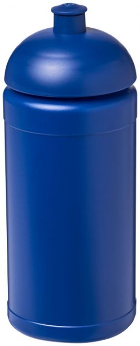 Baseline® Plus 500 ml bidon met koepeldeksel - 1