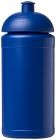 Baseline® Plus 500 ml bidon met koepeldeksel - 2