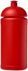 Baseline® Plus 500 ml bidon met koepeldeksel - 2