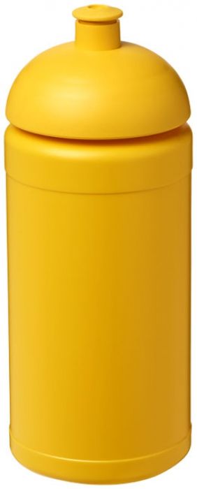 Baseline® Plus 500 ml bidon met koepeldeksel - 1