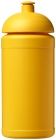 Baseline® Plus 500 ml bidon met koepeldeksel - 2