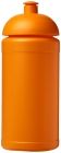 Baseline® Plus 500 ml bidon met koepeldeksel - 2