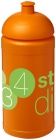Baseline® Plus 500 ml bidon met koepeldeksel - 3