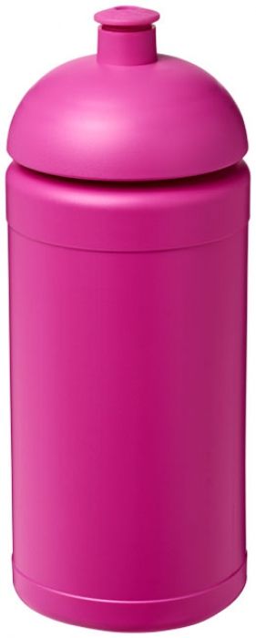 Baseline® Plus 500 ml bidon met koepeldeksel - 1