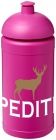 Baseline® Plus 500 ml bidon met koepeldeksel - 3