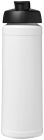 Baseline® Plus 750 ml sportfles met flipcapdeksel - 2