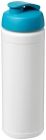 Baseline® Plus 750 ml sportfles met flipcapdeksel
